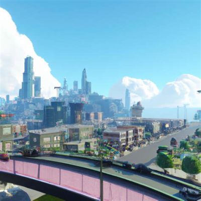  Cities: Skylines! Construisez votre métropole rêvée à partir de zéro