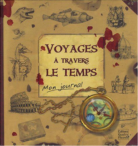  HistoRy: Voyage à Travers le Temps – Revivre l’Histoire Avec Un Sourire!