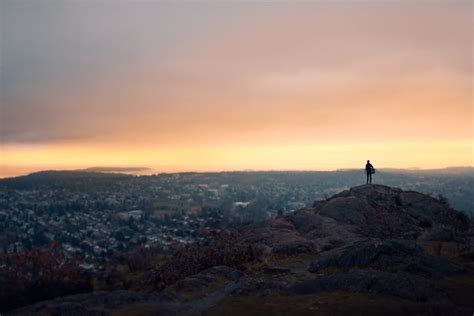 Journey: Une aventure contemplatif à travers des paysages époustouflants !