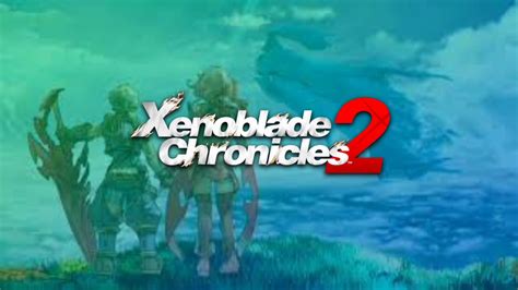  Xenoblade Chronicles: Un RPG épique qui mélange aventure et philosophIe profonde!