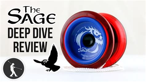 YoYo Diver! Un Puzzle Mécanique Vibrant et Envoûtant!